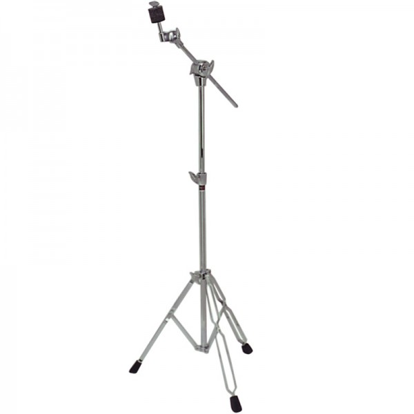 Basix CBS-100 Boom Cymbal Stand 